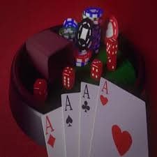 Termos e Condições Up Bet BR